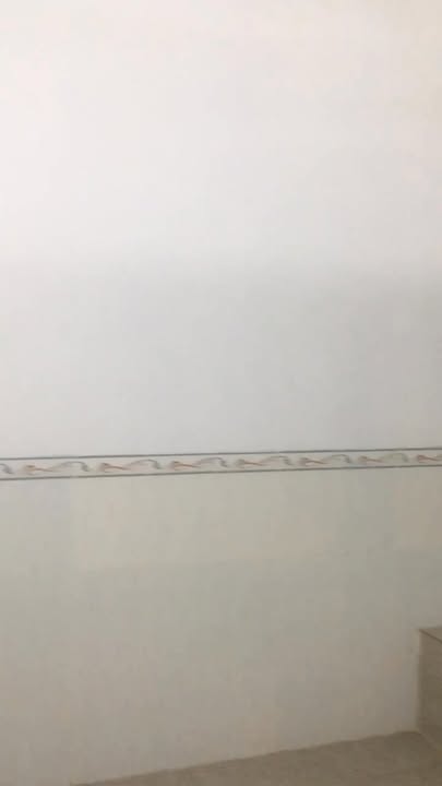 Nhà cấp 4 Xã Bình Thạnh, Huyện Cao Lãnh 76,5m² giá 850 triệu - Vị trí tiềm năng gần chợ và trường học!