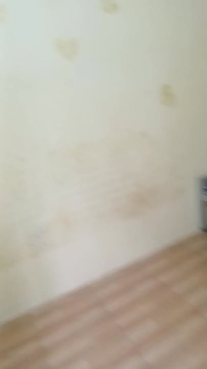 Phòng trọ cho thuê tại Làng Giang, Quế Võ - Giá thương lượng hấp dẫn