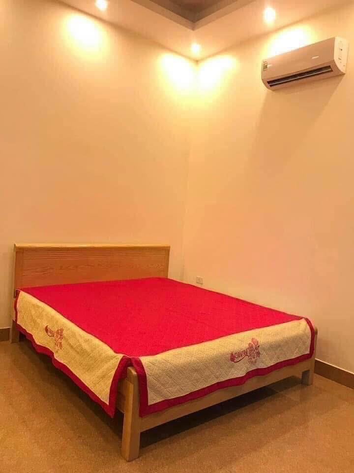 Phòng cho thuê tại Đại Phúc, Bắc Ninh - Tiện nghi đầy đủ, chỉ việc xách va ly vào ở!