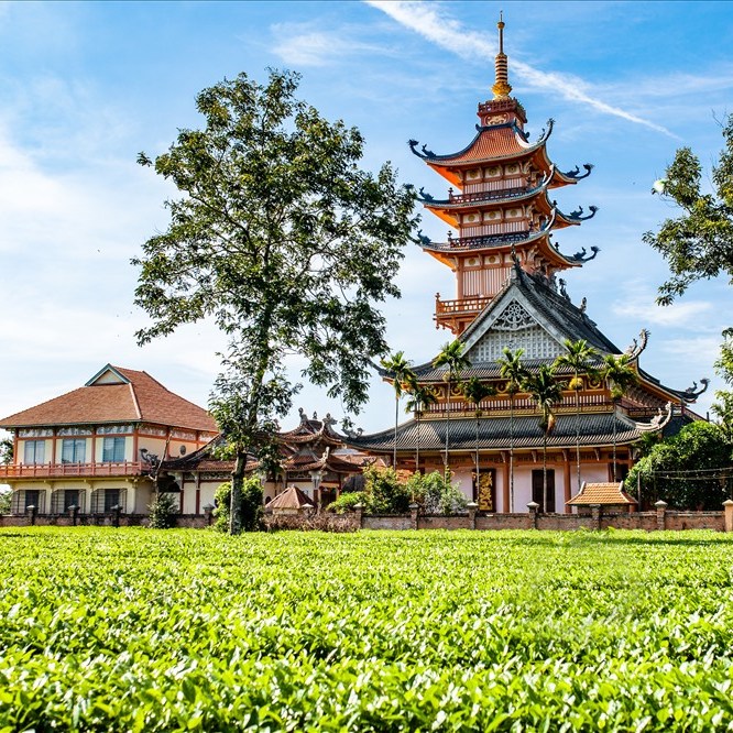 Phòng trọ cho thuê tại Nghĩa Hưng, Chư Păh - Wifi miễn phí, tiện nghi đầy đủ!