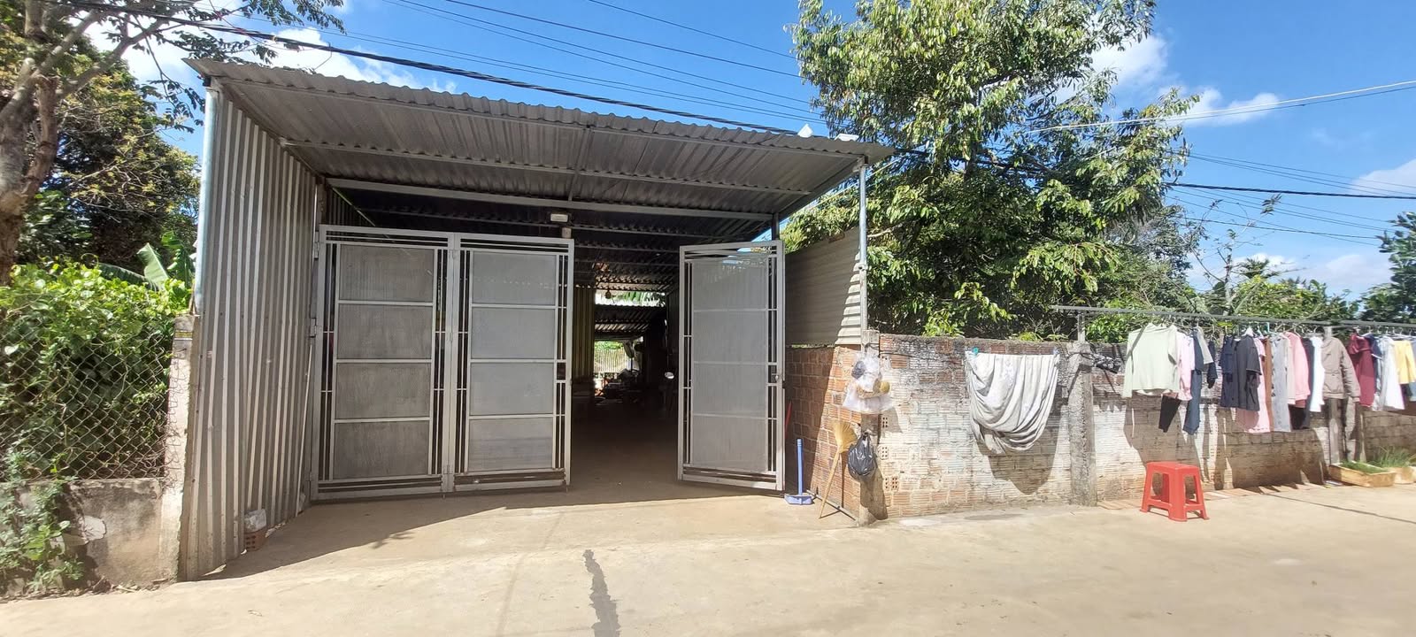 Đất ở phường An Phú, Pleiku 135m² giá 1.3 tỷ - Đầu tư sinh lời ngay!