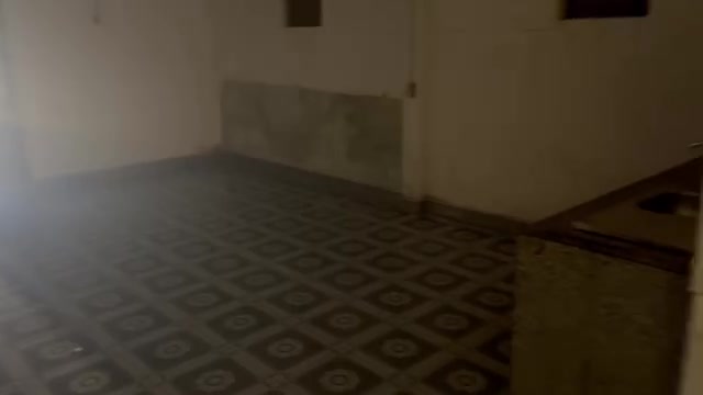 Nhà cho thuê hẻm Tôn Đức Thắng, Pleiku - Giá chỉ 2 triệu/tháng!