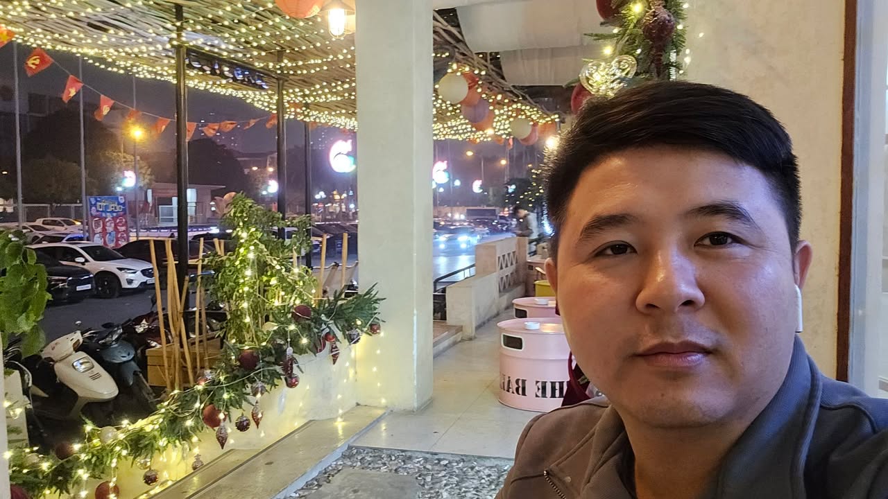 Đất nền 80m² tại Bình Minh, Thanh Oai chỉ 5 triệu/m² - Đầu tư sinh lời ngay!