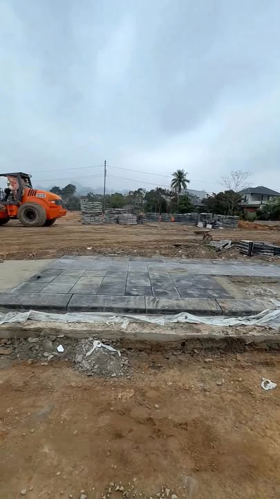 Đất nền WIN STAR HÀNG TRẠM, Huyện Yên Thủy, 99m², giá 1.7 tỷ - Đầu tư sinh lời vượt trội!