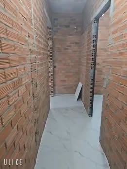 Nhà riêng Hảo Đước Châu Thành 91m² giá 400 triệu - Sổ hồng chính chủ, giao ngay!