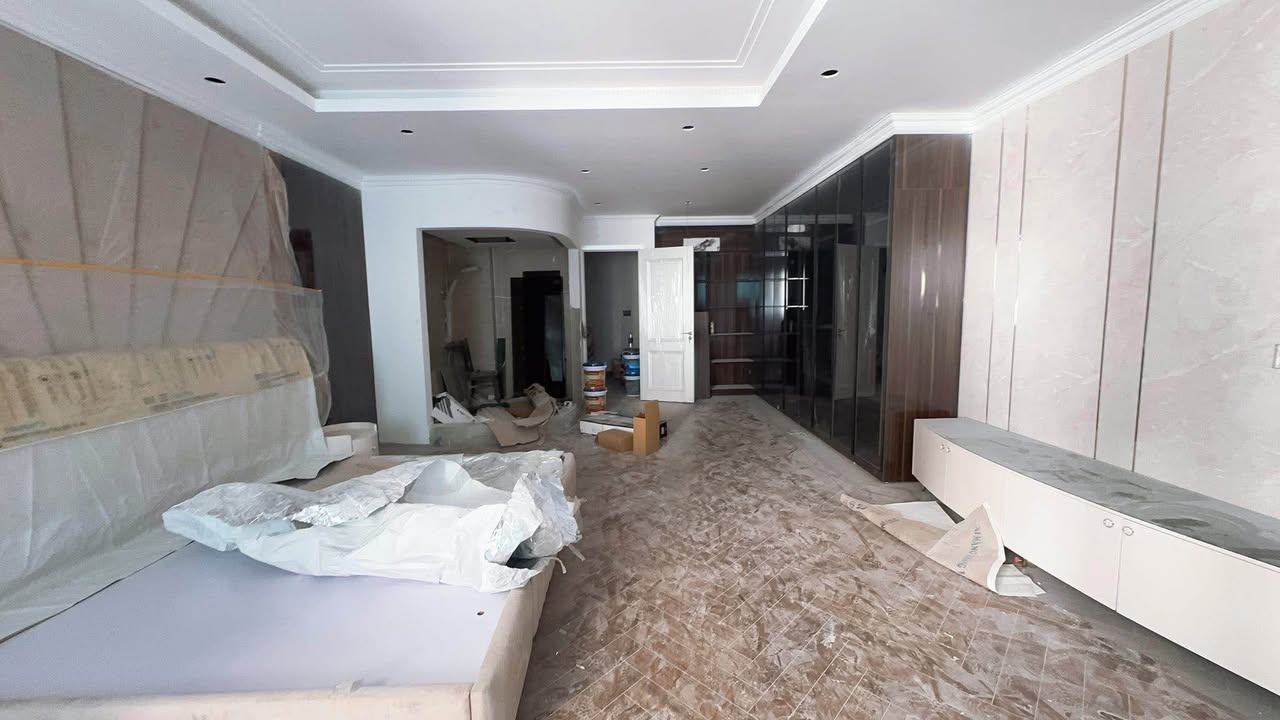 Nhà phố Vũ Tông Phan, Thanh Xuân 60m² giá 20 tỷ - Đẹp nhất khu vực!