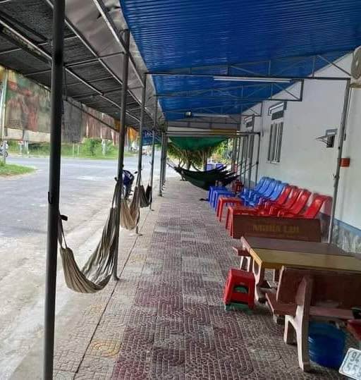 Nhà 2 mặt tiền đường Ninh Bình, Bạc Liêu 150m² giá 6.5 tỷ - Đầu tư sinh lời ngay!