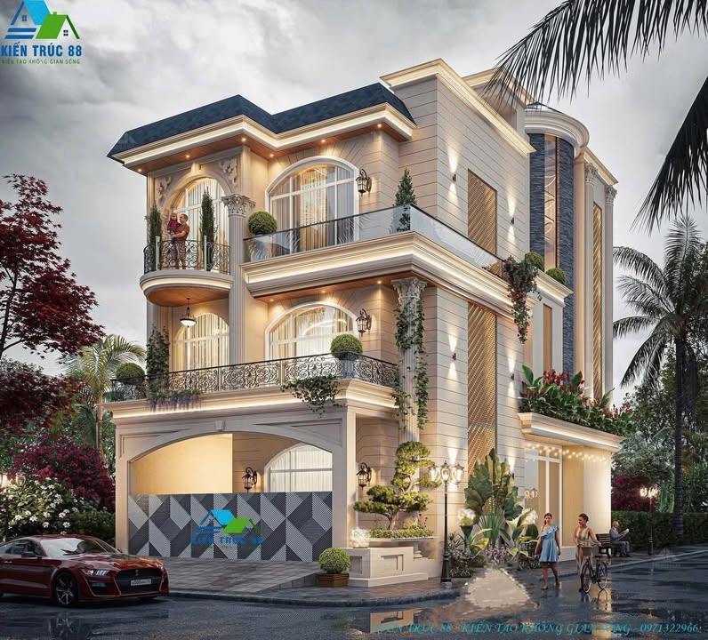 Đất nền Tam Hiệp Phúc Thọ 130m² giá 6 tỷ - Đầu tư thông minh, lợi nhuận cao!