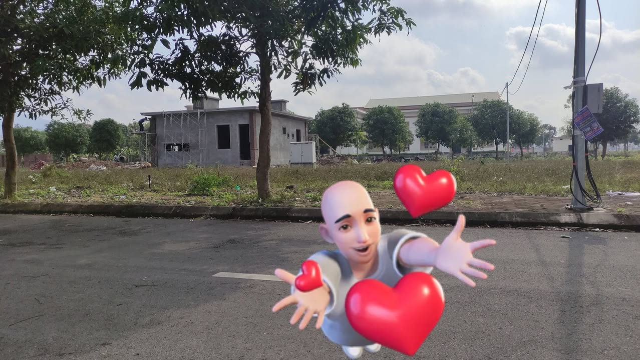 Đất nền đô thị Mường Khến Tân Lạc 105m² giá chỉ 1.2 tỷ - Cơ hội đầu tư tốt!