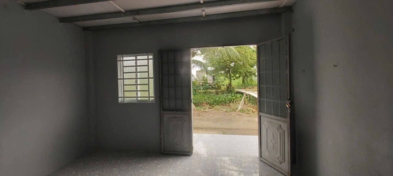 Đất thổ cư Ấp An Phước, xã Bình An, 330m² giá 750 triệu - Cơ hội đầu tư tuyệt vời!