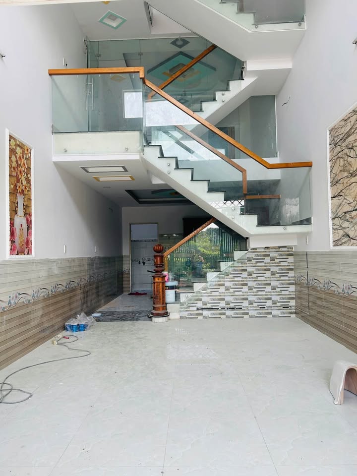 Căn hộ CCG Bình Mỹ, Củ Chi 54m² giá 1.5 tỷ - Chính chủ bán gấp!