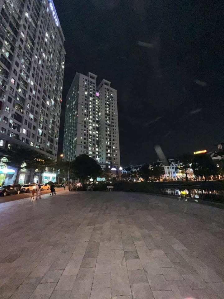 Căn hộ Xuân Phương 60m² giá 4 tỷ - Full nội thất, ở ngay!