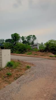 Đất nền Tân Lập Thái Nguyên 150m² giá 1.9 tỷ - Đầu tư sinh lời ngay!