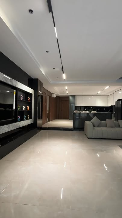 Nhà mặt tiền Phan Đình Phùng Thái Nguyên 200m² giá 10 tỷ - Kinh doanh cực tốt!