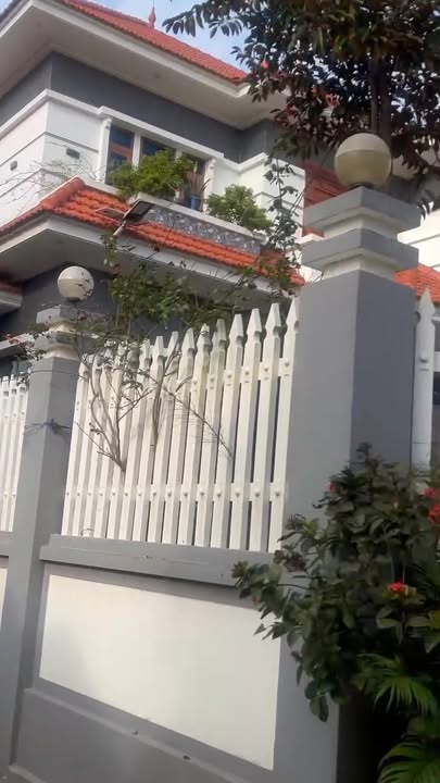 Đất nền Phượng Dực, Phú Xuyên 160m² - Góc ô tô, giá thỏa thuận!