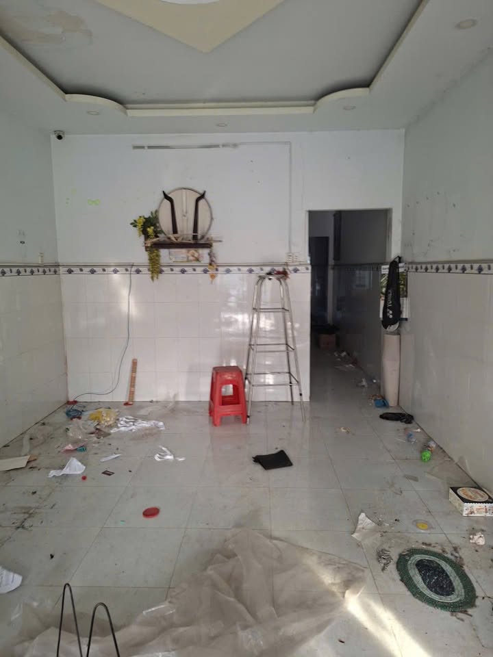 Nhà cho thuê Vĩnh Lộc B 80m² giá 4 triệu - Không gian sống lý tưởng cho gia đình!