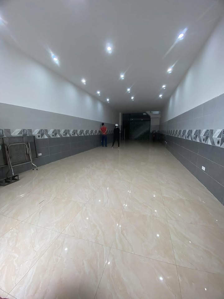 Nhà cấp 4 cho thuê đường Tạ Hiện, quận Hải Châu 93m² - Giá chỉ 9 triệu/tháng