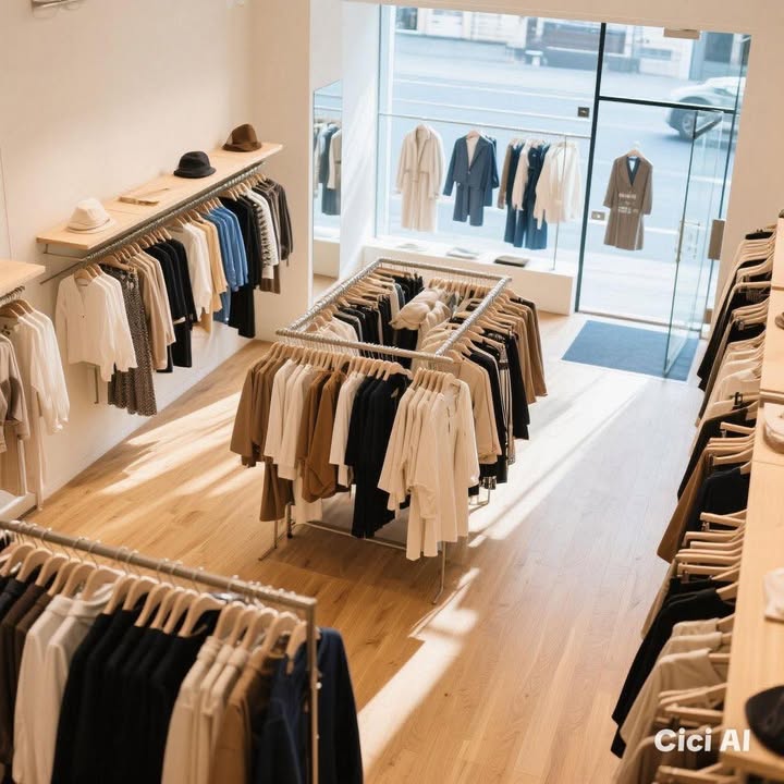 Nhà cấp 4 cho thuê mặt tiền Hùng Vương, Hải Châu 147m² - Vị trí đắc địa cho kinh doanh!