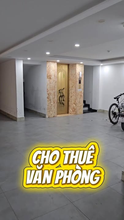 Cho thuê văn phòng cao cấp 115 Lê Hoàn - Kết nối đỉnh cao, giá trị vượt trội!