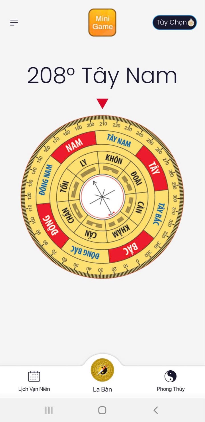 Đất sổ đỏ Đà Lạt 50m² giá 3.7 tỷ - Cơ hội đầu tư lý tưởng!