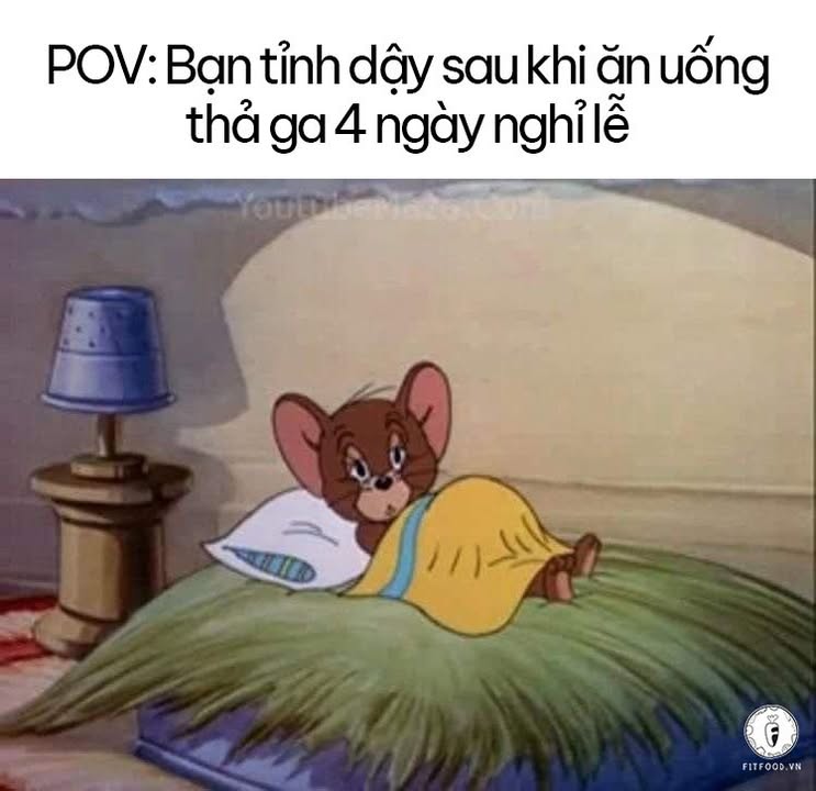 Nhà bán Thạnh Tân cũ, Bình Minh 110m² giá 1.4 tỷ - Hỗ trợ tài chính tốt!