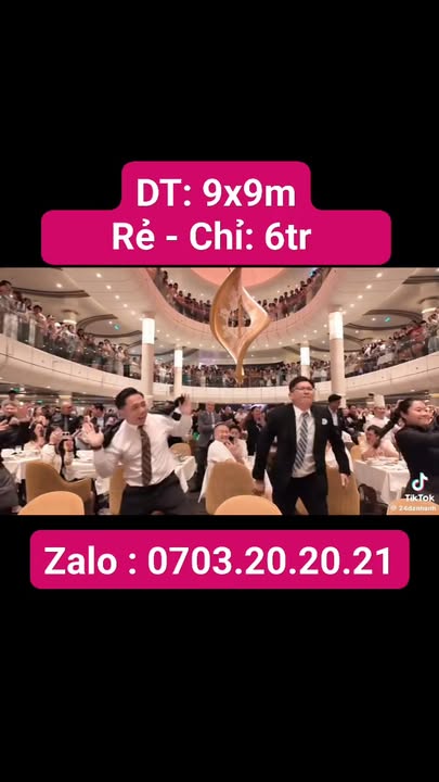 Mặt bằng kinh doanh 81m² đường Phạm Văn Chiêu, Gò Vấp chỉ 6 triệu - Cơ hội vàng cho khởi nghiệp!