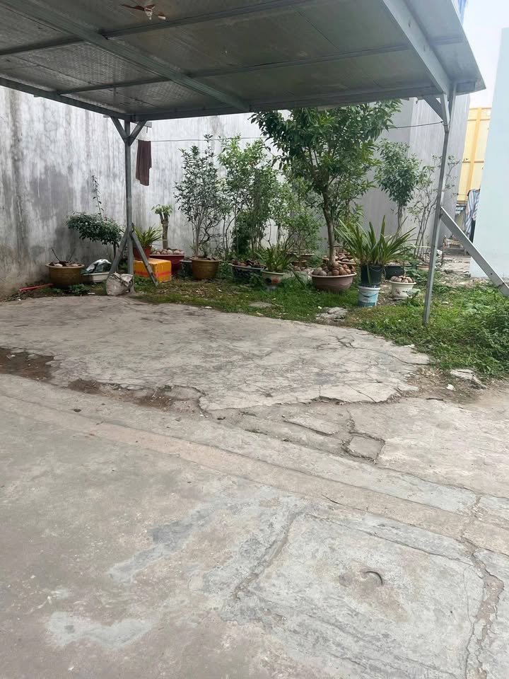 Đất Phú Hải 78m² giá 2.418 tỷ - Chính chủ, ô tô vào tận nơi!