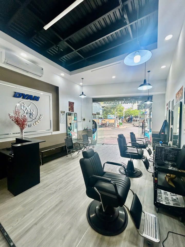 Nhà mặt tiền Gò Dầu, Tân Phú 82m² giá 14.5 tỷ - Đầu tư sinh lời ngay!