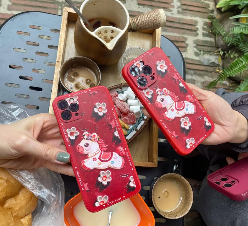 Đất Nền Nông Tiến Tuyên Quang 100m² giá 2 tỷ - Cơ hội đầu tư hấp dẫn!