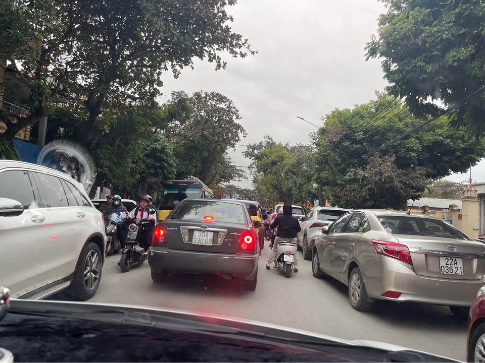 Đất nền khu đô thị Sơn Phúc Tuyên Quang 100m² giá 3.3 tỷ - Đầu tư sinh lời ngay!