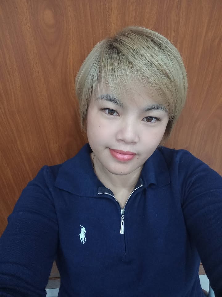 Nhà Phúc Lâm, Mỹ Đức, Hà Nội 99m² - Chính chủ bán, sang nhượng mô hình kinh doanh lợi nhuận cao!