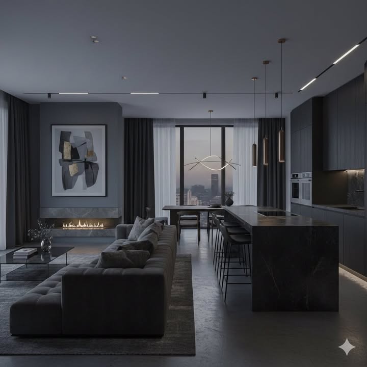 Nhà 5 tầng Thạch Bàn - Long Biên 60m² giá 8.1 tỷ - Pháp lý chuẩn chính chủ!