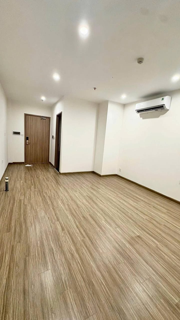 Cho thuê Studio TC1 Tây Mỗ 29m² giá 6 triệu - Sẵn sàng vào ở ngay!
