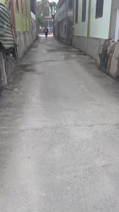 Đất nền Hưng Đạo Hưng Nguyên 100m² - Gần quốc lộ 46, cơ hội đầu tư tuyệt vời!