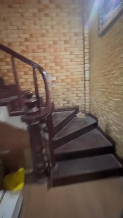 Nhà riêng ngõ 159 Chùa Láng, Đống Đa, 35m² giá 16 triệu - Phù hợp ở và kinh doanh!