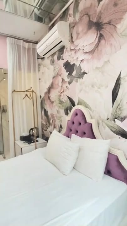 Khách sạn cho thuê mặt phố Nguyễn Khuyến 45m² giá 52 triệu - Kinh doanh ngay!