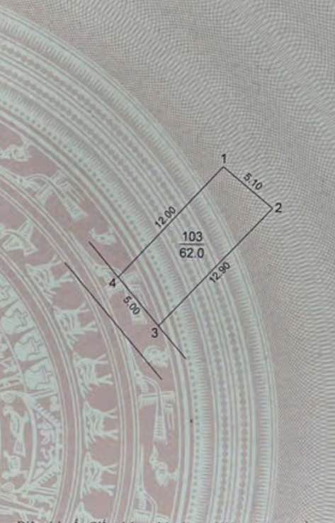 Bán đất thôn Lễ Pháp Đông Anh 62m² giá 9x triệu - Đầu tư sinh lời ngay!