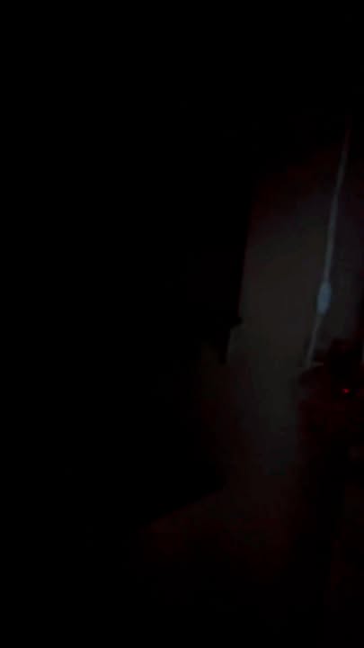 Nhà 2 tầng cho thuê mặt đường Hoàng Diệu, Ninh Bình - Thích hợp kinh doanh và sinh hoạt!