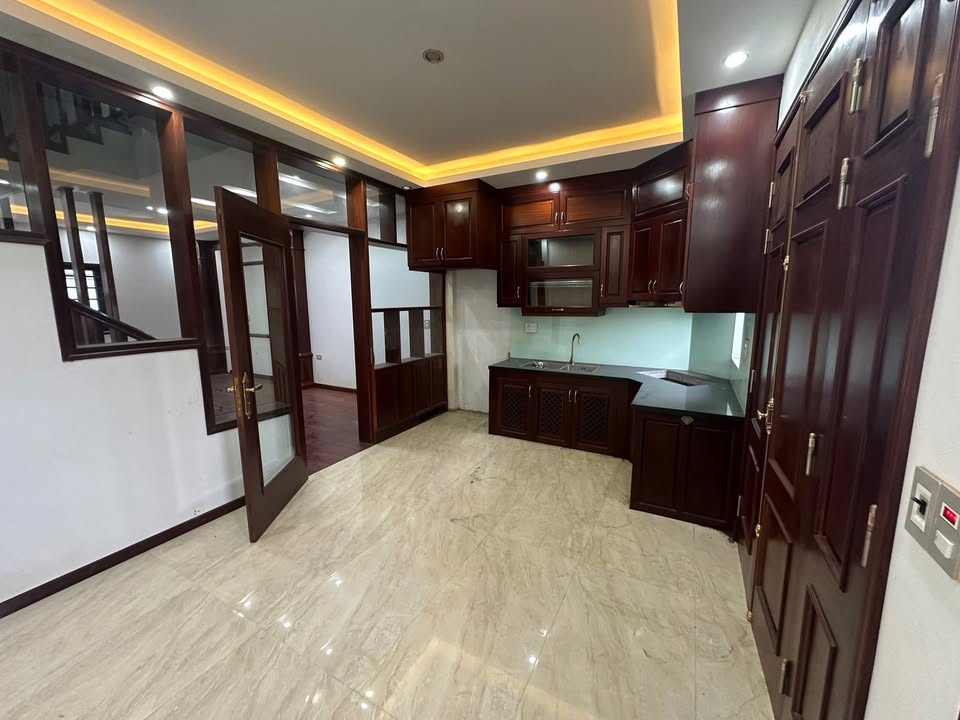 Căn hộ mini cho thuê tại Centa VSIP, Bắc Ninh - Full nội thất, chỉ cần xách vali vào ở!