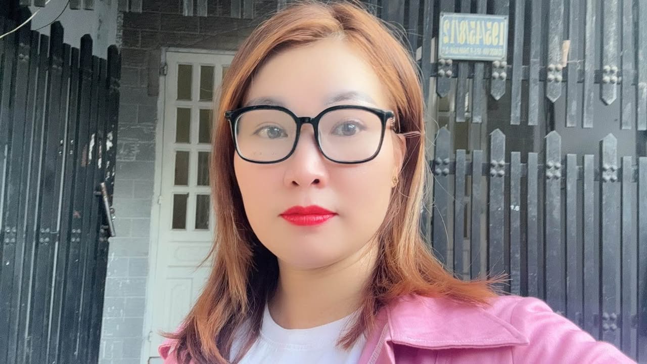 Nhà Tô Ngọc Vân, Quận 12 - 48m² giá chỉ 3.15 tỷ - Pháp lý rõ ràng!