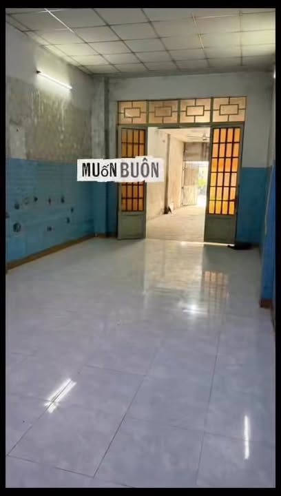 Bán gấp FrontHouse đường Đỗ Văn Dậy, Hóc Môn, 120m² giá 5.95 tỷ - Vị trí đắc địa, kinh doanh sinh lời!