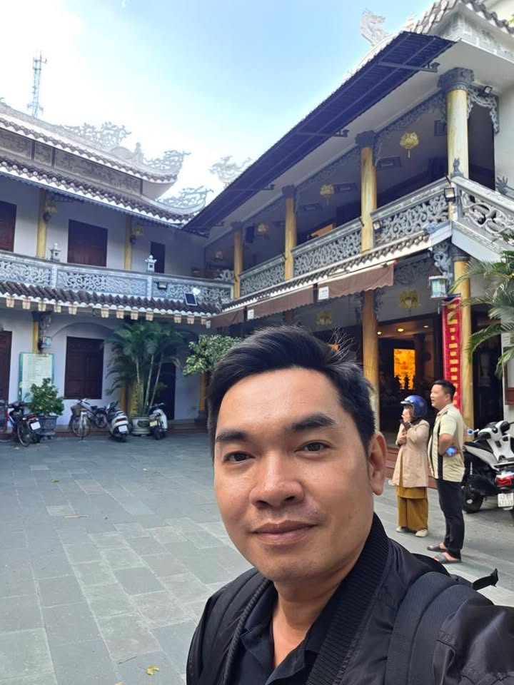 Nhà mặt phố Pasteur, Hải Châu 158m² - Cơ hội vàng cho đầu tư!