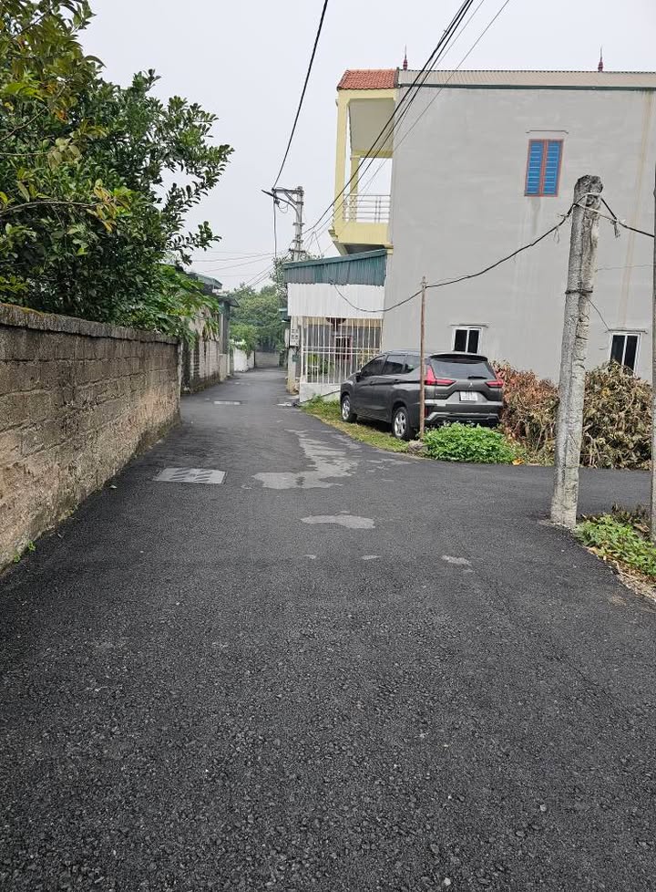 Nhà 2 tầng tại Liêm Chung, Hà Nam 67m² giá 2.8 tỷ - Nhanh tay sở hữu!