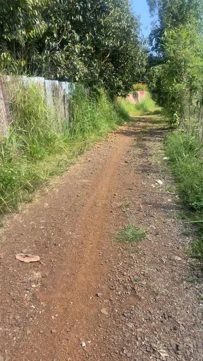 Đất nền 5500m² Bình Lộc Long Khánh chỉ 4.6 tỷ - Mặt tiền 100m đường Lê A!