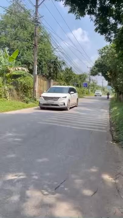 Đất thổ cư 954m² đường Hoàng Hoa Thám, Phúc Yên - Cơ hội đầu tư tuyệt vời!