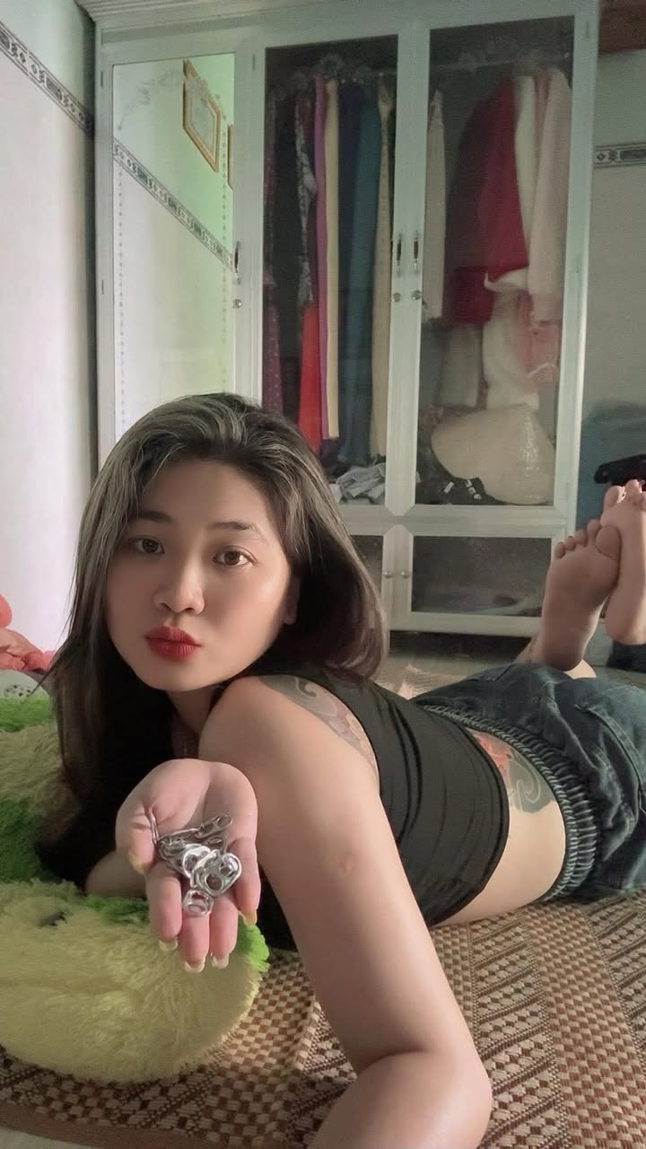 Đất rừng sản xuất Đông Giang 10ha giá 1.7 tỷ - Cơ hội đầu tư hấp dẫn!