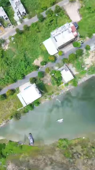 Đất nền phố Nguyễn Hữu An, Sơn Trà, 263m² - Cơ hội đầu tư sinh lời!