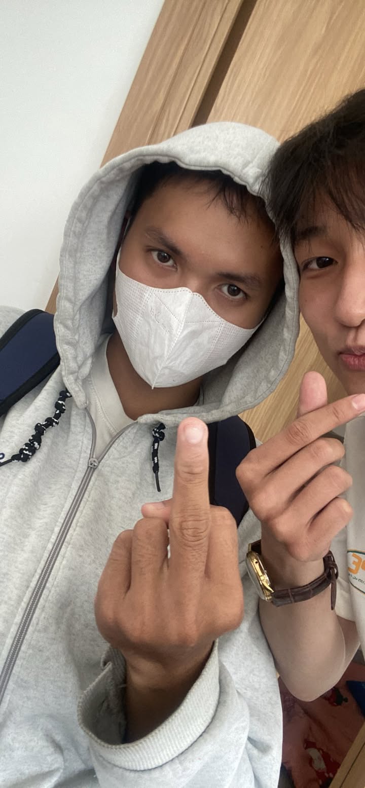 Căn hộ Duplex Duy Tân, Phú Nhuận - Full nội thất, giá thuê thỏa thuận!