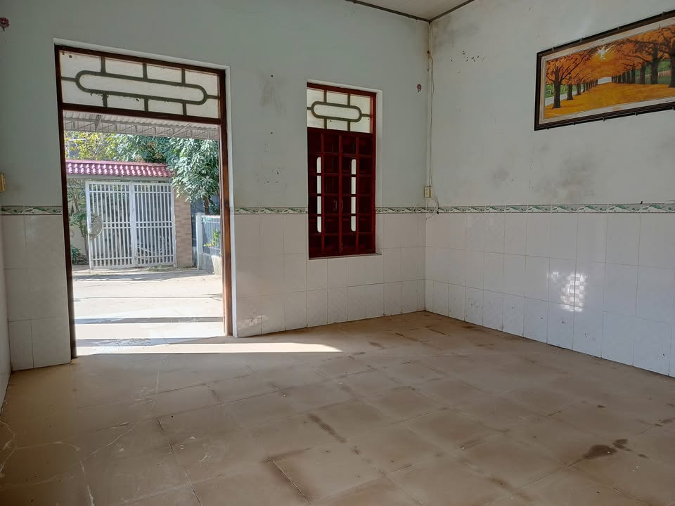 Lô đất thổ cư 213m² tại Thôn Kim Bình - Giá chỉ 1 tỷ VND - Cơ hội đầu tư hấp dẫn!