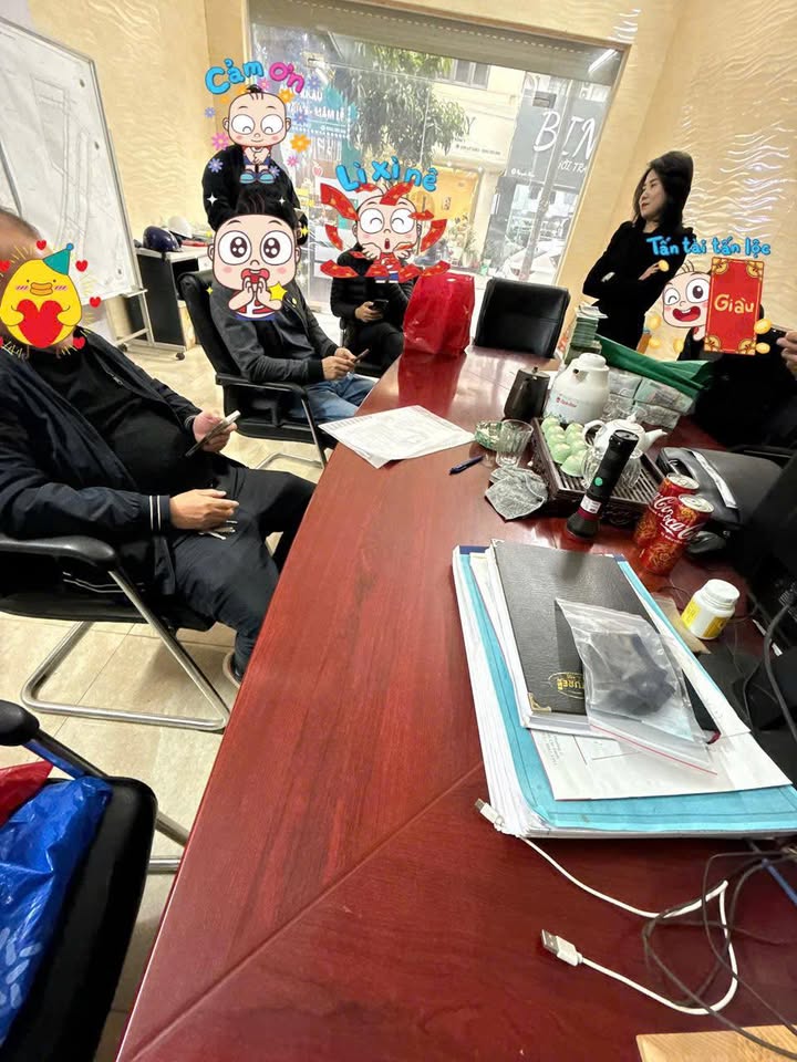 Shophouse Phú Gia Residence Mỹ Hào 72m² giá 5 tỷ - Kinh doanh dễ dàng ngay!